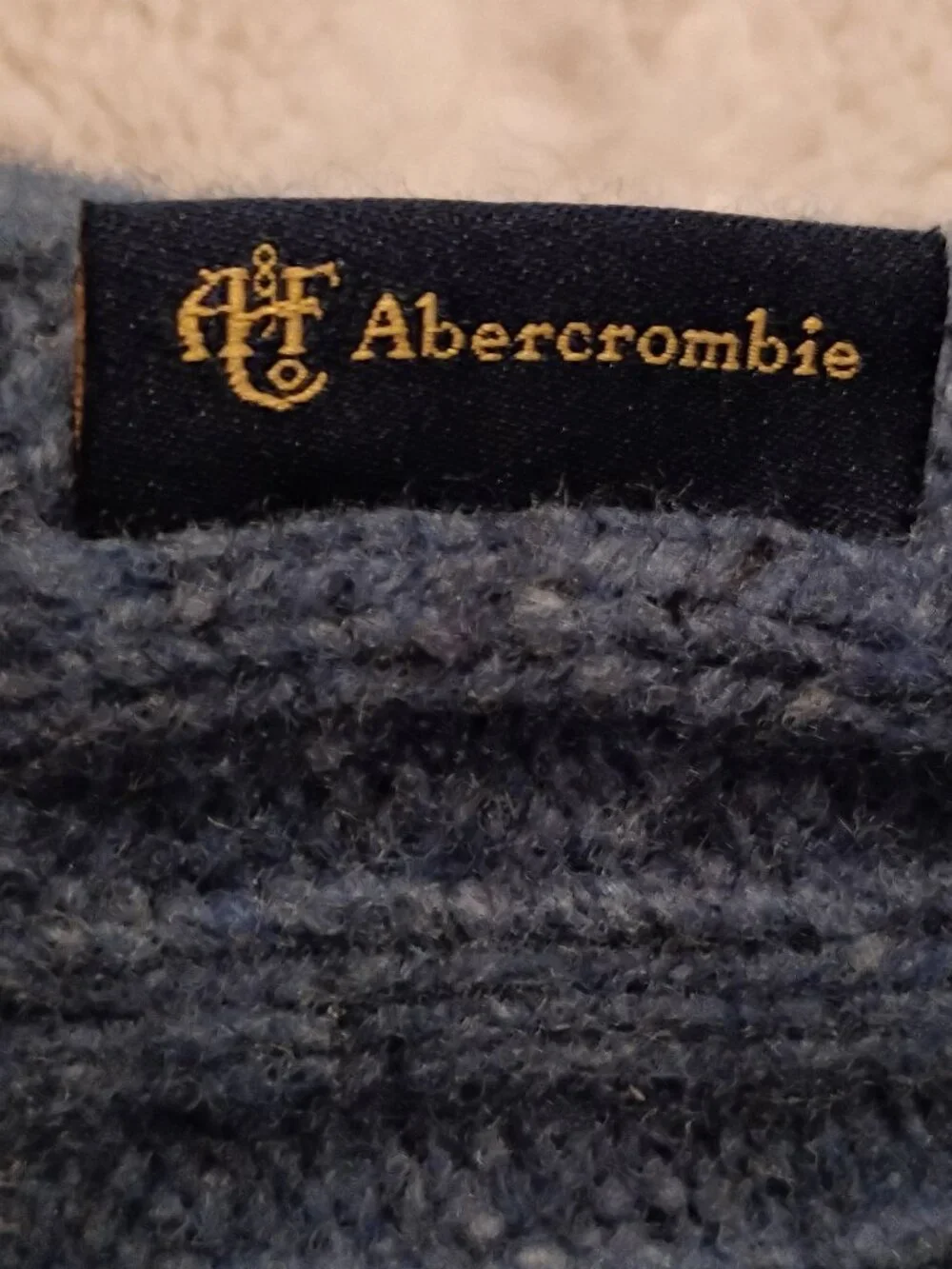 abercrombie kids abercrombie kid